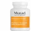 Murad Pomphenol Sunguard Dietary Supplement -Eskin store Pomphenol Sunguard Dietary Supplement 3933 1711 detail