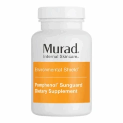 Murad Pomphenol Sunguard Dietary Supplement