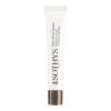 Sothys Pore Refiner Complexion Perfector 1 Sothys Pore Refiner Complexion Perfector -Eskin store Pore Refiner Complexion Perfector 15431 3248 detail