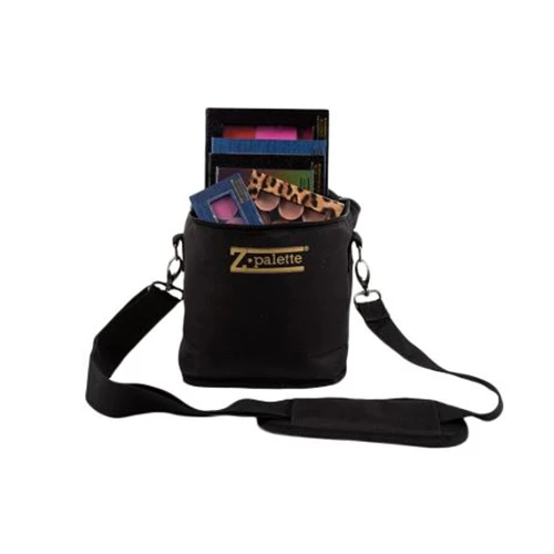 Z Palette Pouch 3 Z Palette Pouch