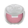 T LeClerc Powder Blush 02 - Rose Sablee -Eskin store Powder Blush 02 Rose Sablee new 13025 7178 detail