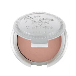 T LeClerc Powder Blush 02 - Rose Sablee -Eskin store Powder Blush 08 Brun Voile new 13029 520 detail