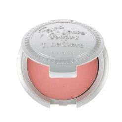 T LeClerc Powder Blush 02 - Rose Sablee -Eskin store Powder Blush 11 Peche Veloutee new 13031 1969 detail