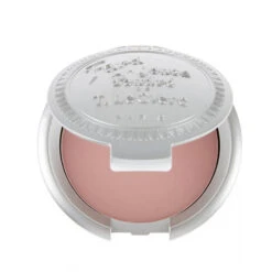 T LeClerc Powder Blush 02 - Rose Sablee -Eskin store Powder Blush 12 Rose Fane new 27647 4390 detail
