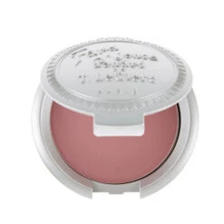 T LeClerc Powder Blush 02 - Rose Sablee -Eskin store Powder Blush 13 Boise new 27649 8250 detail