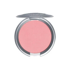 T LeClerc Powder Blush 02 - Rose Sablee -Eskin store Powder Blush 16 Rose Perle 27649 8362 detail