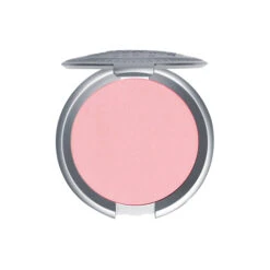 T LeClerc Powder Blush 02 - Rose Sablee -Eskin store Powder Blush 17 Rose Poundre 62730 5852 detail