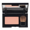 RVB Lab Powder Blush - 01 -Eskin store Powder Blush 01 71565 detail