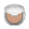 T LeClerc Powdery Compact Foundation 03 - Amande Poudre -Eskin store Powdery Compact Foundation 03 Amande Poudre new 22329 9866 detail