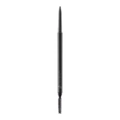 Glo Skin Beauty Precise Micro Browliner - Dark Brown -Eskin store Precise Micro Browliner Cinder 99358 detail