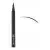 RVB Lab Precision Liner -Eskin store Precision Liner 22723 detail