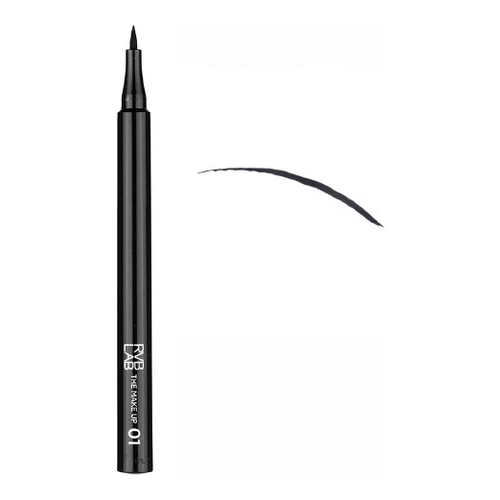 RVB Lab Precision Liner 3 RVB Lab Precision Liner