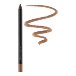 Glo Skin Beauty Precision Lip Pencil - Vino -Eskin store Precision Lip Pencil Rave 45803 2860 detail