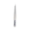 RevitaLash Precision Tweezers