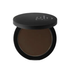Glo Skin Beauty Pressed Base - Golden Light 29 Glo Skin Beauty Pressed Base - Golden Light -Eskin store Pressed Base Cocoa 58560 1054 detail