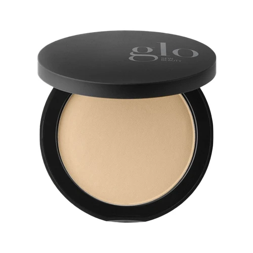 Glo Skin Beauty Pressed Base - Golden Light 13 Glo Skin Beauty Pressed Base - Golden Light - Image 11