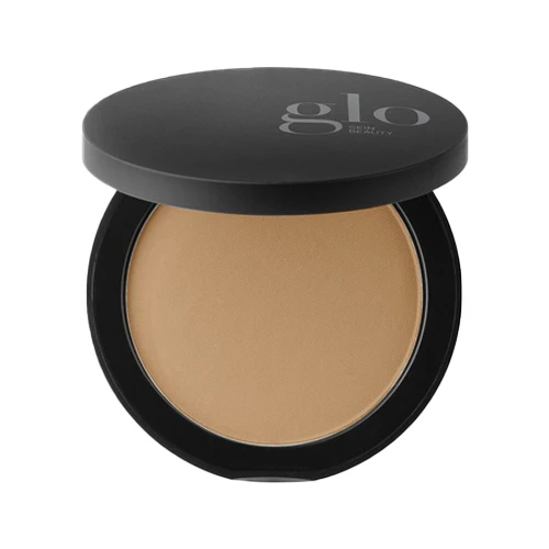 Glo Skin Beauty Pressed Base - Golden Light 16 Glo Skin Beauty Pressed Base - Golden Light - Image 14