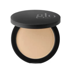 Glo Skin Beauty Pressed Base - Golden Light 36 Glo Skin Beauty Pressed Base - Golden Light -Eskin store Pressed Base Honey Fair 45613 5886 detail