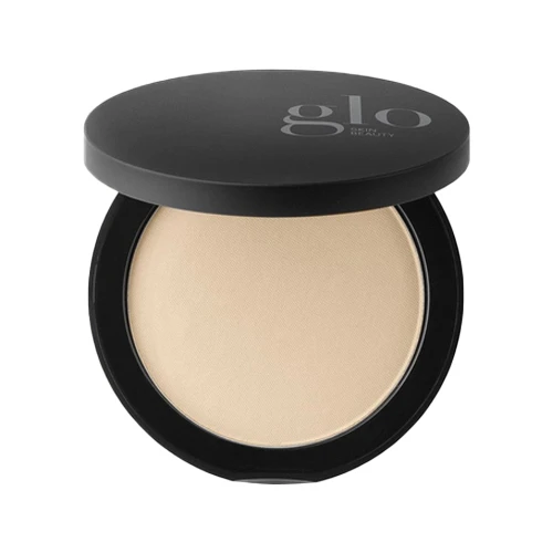 Glo Skin Beauty Pressed Base - Golden Light 21 Glo Skin Beauty Pressed Base - Golden Light - Image 19
