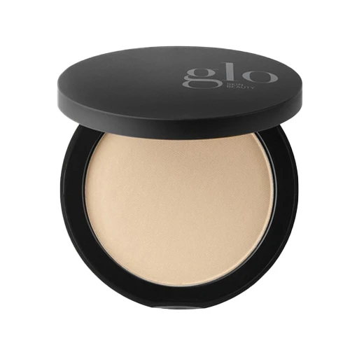 Glo Skin Beauty Pressed Base - Golden Light 22 Glo Skin Beauty Pressed Base - Golden Light - Image 20