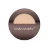 Bodyography Pressed Highlighter - From Within (Brilliant Light Gold) -Eskin store Pressed Highlighter From Within Brill 60153 7482 detail