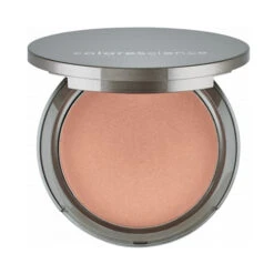 Colorescience Pressed Mineral Illuminator - Morning Glow