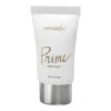 Mirabella Prime For Face Makeup Primer 1 Mirabella Prime For Face Makeup Primer -Eskin store Prime For Face Makeup Primer 20357 detail