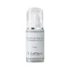 T LeClerc Primer - Translucide -Eskin store Primer Translucide 27621 1393 detail
