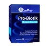 CanPrev Pro-Biotik - Bowel Transit -Eskin store Pro Biotik Bowek Transit 75648 detail
