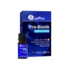 CanPrev Pro-Biotik - Infant Drops -Eskin store Pro Biotik Infant Drops 82650 detail