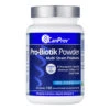 CanPrev Pro-Biotik Powder Toddler To Teen -Eskin store Pro Biotik Powder Toddler to Teen new 91567 detail
