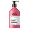 L -Eskin store Pro Longer Conditioner 63163 4411 detail