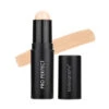 Bodyography Pro Perfect Foundation Stick Porcelain - Light (Neutral Undertone) -Eskin store Pro Perfect Foundation Stick Porcelain 76150 detail