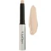 T LeClerc Professional Concealer - Clair -Eskin store Professional Concealer Clair new 22316 36 detail