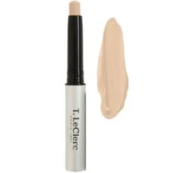 T LeClerc Professional Concealer - Clair -Eskin store Professional Concealer moyen new 22318 6074 detail