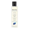 Phyto Progenium Ultra-Gentle Shampoo