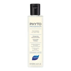 Phyto Progenium Ultra-Gentle Shampoo