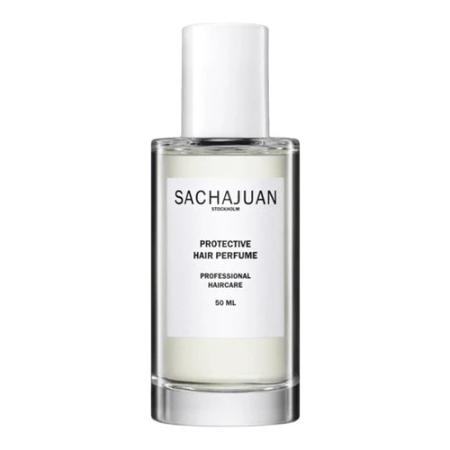 Sachajuan Protective Hair Perfume 2 Sachajuan Protective Hair Perfume