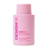 DESIGNME Puff.ME Volumizing Shampoo -Eskin store Puff.ME Volumizing Shampoo 57804 6025 detail