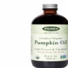 Flora Pumpkin Seed Oil 2 Flora Pumpkin Seed Oil -Eskin store Pumpkin Seed Oil 92399 detail
