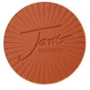 Jane Iredale PureBronze Matte Bronzer Refill - Dark 2 Jane Iredale PureBronze Matte Bronzer Refill - Dark -Eskin store PureBronze Matte Bronzer Refill Dark 55687 detail