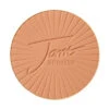 Jane Iredale PureBronze Matte Bronzer Refill - Light -Eskin store PureBronze Matte Bronzer Refill Light 56657 detail