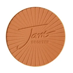 Jane Iredale PureBronze Matte Bronzer Refill - Medium