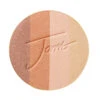 Jane Iredale PureBronze Shimmer Bronzer Refill - Moonglow 1 Jane Iredale PureBronze Shimmer Bronzer Refill - Moonglow -Eskin store PureBronze Shimmer Bronzer Refill Moon 76101 detail