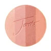 Jane Iredale PureBronze Shimmer Bronzer Refill - Peaches And Cream 2 Jane Iredale PureBronze Shimmer Bronzer Refill - Peaches And Cream -Eskin store PureBronze Shimmer Bronzer Refill Peac 85609 detail