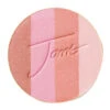 Jane Iredale PureBronze Shimmer Bronzer Refill - Rose Dawn 2 Jane Iredale PureBronze Shimmer Bronzer Refill - Rose Dawn -Eskin store PureBronze Shimmer Bronzer Refill Rose 97405 detail