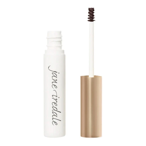 Jane Iredale PureBrow Brow Gel - Ash Blonde 3 Jane Iredale PureBrow Brow Gel - Ash Blonde