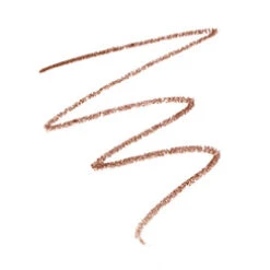 Jane Iredale PureBrow Precision Pencil - Auburn -Eskin store PureBrow Precision Pencil Auburn add1 70723 3486 general