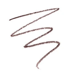Jane Iredale PureBrow Precision Pencil - Neutral Blonde -Eskin store PureBrow Precision Pencil Dark Brown a 43188 415 general
