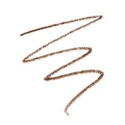 Jane Iredale PureBrow Precision Pencil - Neutral Blonde -Eskin store PureBrow Precision Pencil Medium Brown 43187 2884 general